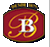 Logo Berberana