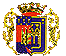 Logo Franco Españolas