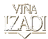 Logo Izadi