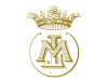 Logo Murrieta